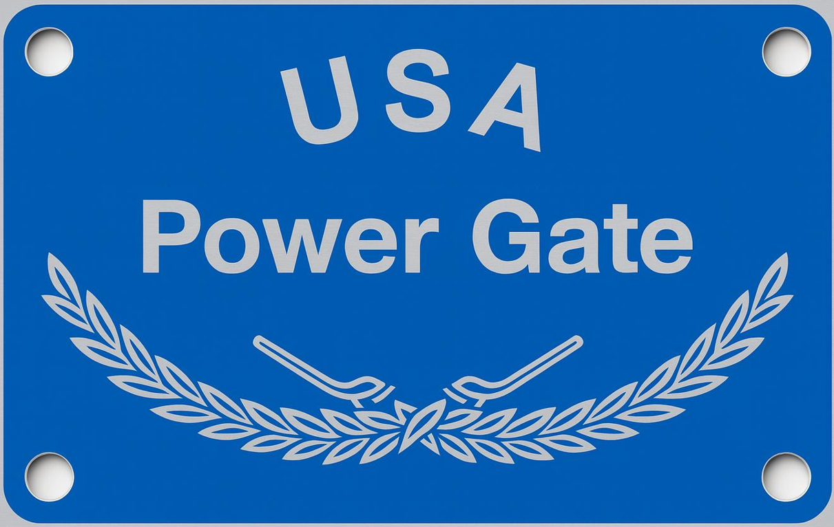 usapowergate